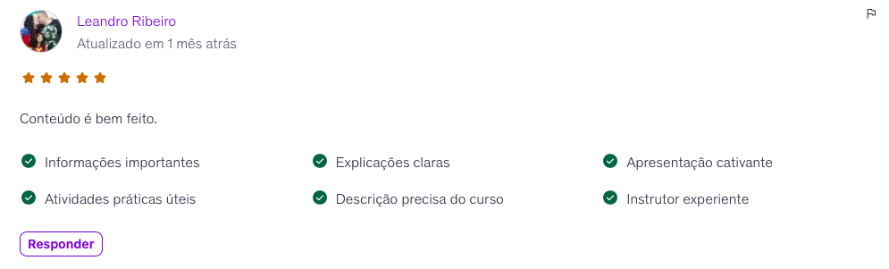 Captura de Tela 2026-01-29 às 13.38.14