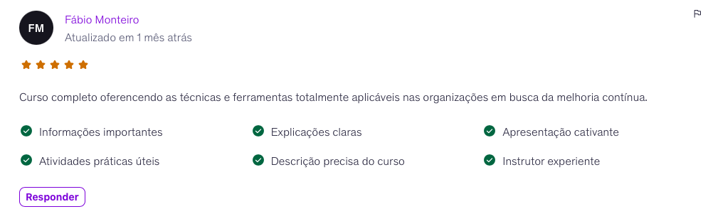 Captura de Tela 2026-01-29 às 13.38.29