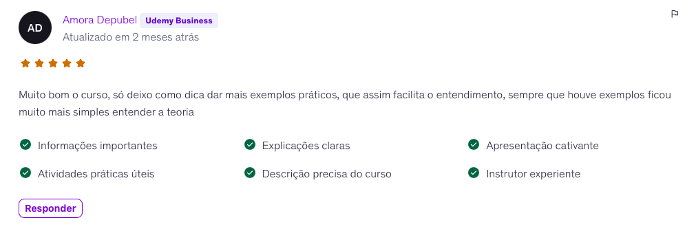Captura de Tela 2026-01-29 às 13.39.01
