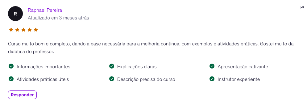 Captura de Tela 2026-01-29 às 13.39.37