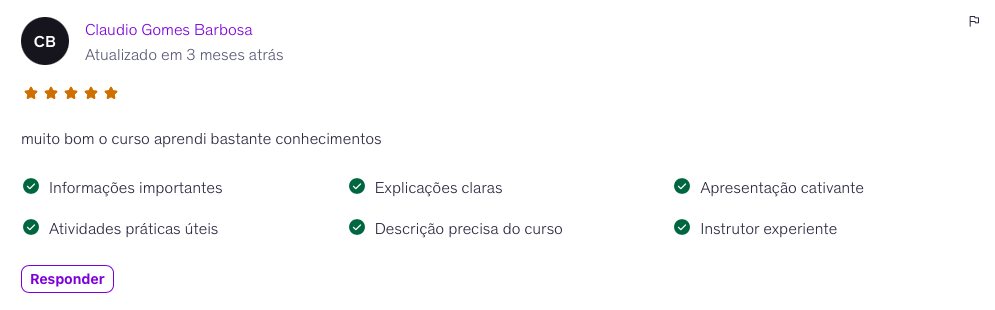Captura de Tela 2026-01-29 às 13.39.55