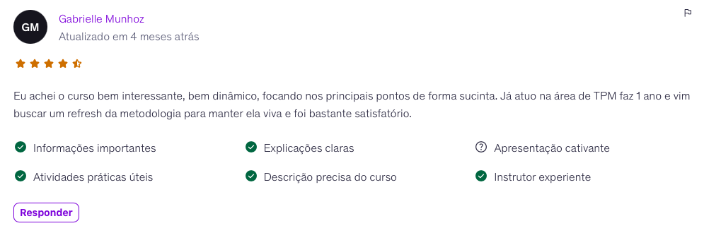 Captura de Tela 2026-01-29 às 13.40.35