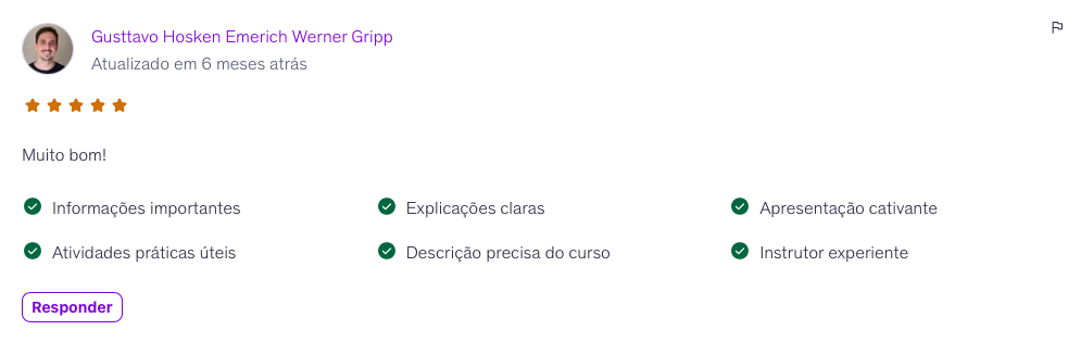 Captura de Tela 2026-01-29 às 13.40.56