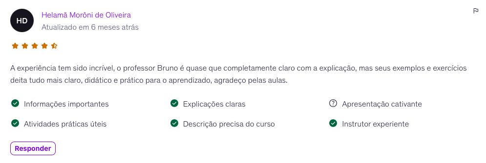Captura de Tela 2026-01-29 às 13.41.14