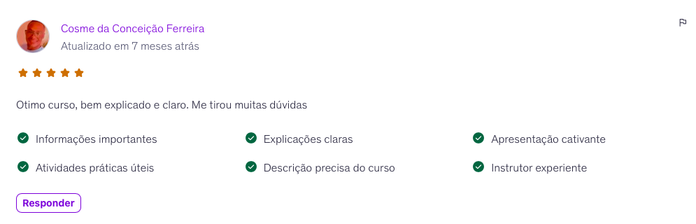 Captura de Tela 2026-01-29 às 13.41.30