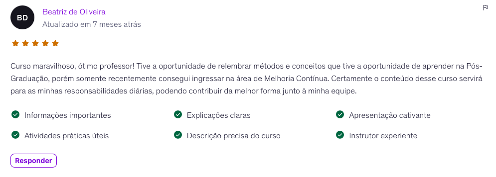 Captura de Tela 2026-01-29 às 13.41.46