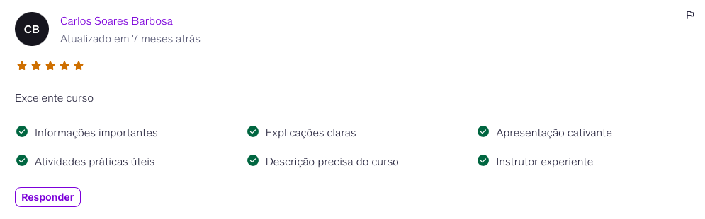 Captura de Tela 2026-01-29 às 13.42.04