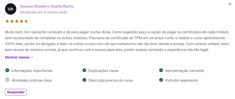 Captura de Tela 2026-01-29 às 13.43.45