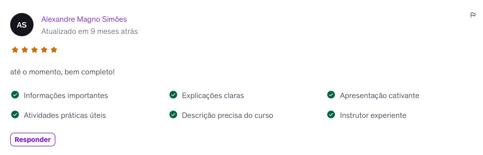 Captura de Tela 2026-01-29 às 13.44.19