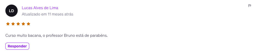 Captura de Tela 2026-01-29 às 13.44.45