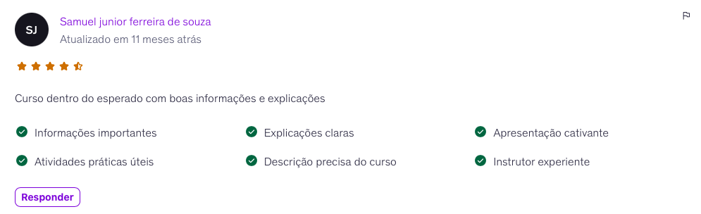 Captura de Tela 2026-01-29 às 13.44.57