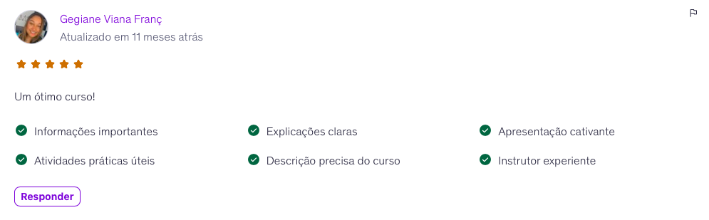 Captura de Tela 2026-01-29 às 13.45.12