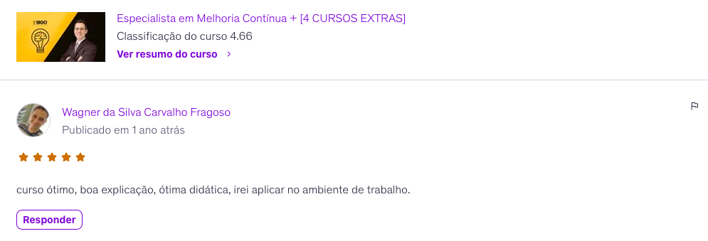 Captura de Tela 2026-01-29 às 13.46.18