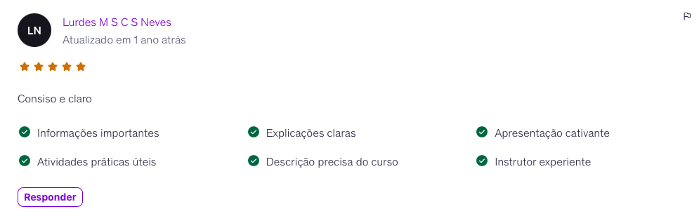 Captura de Tela 2026-01-29 às 13.46.30