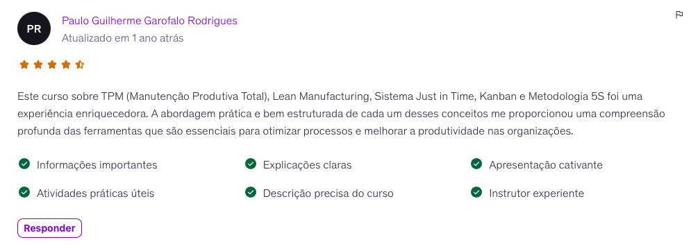 Captura de Tela 2026-01-29 às 13.46.52