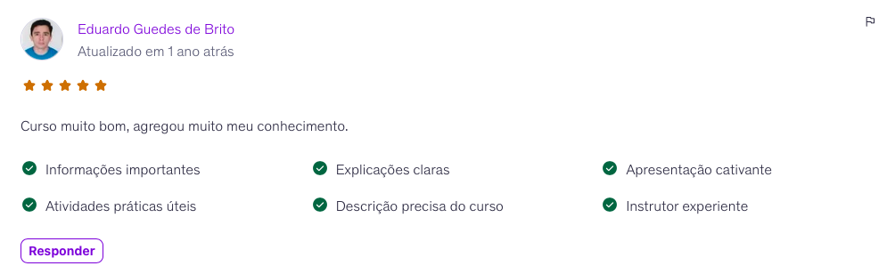 Captura de Tela 2026-01-29 às 13.47.11