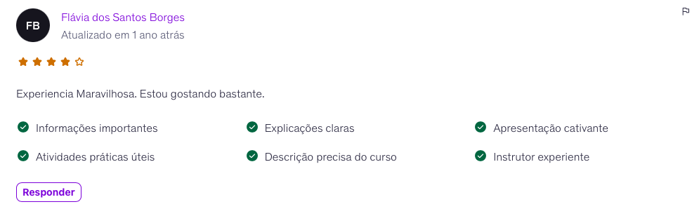 Captura de Tela 2026-01-29 às 13.47.23