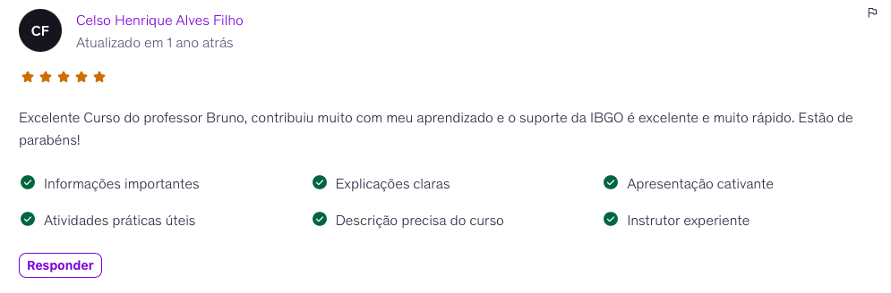 Captura de Tela 2026-01-29 às 13.47.40