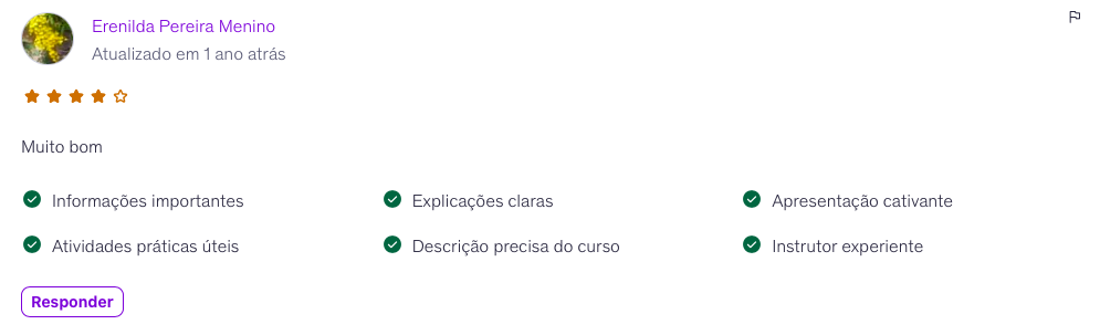 Captura de Tela 2026-01-29 às 13.48.26