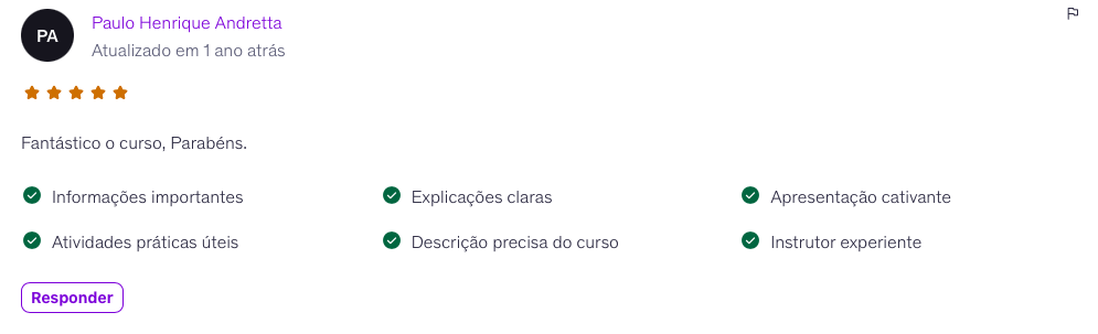 Captura de Tela 2026-01-29 às 13.48.41