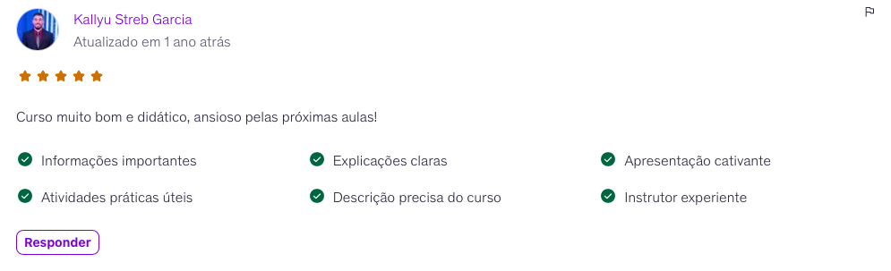 Captura de Tela 2026-01-29 às 13.48.52