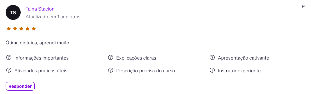 Captura de Tela 2026-01-29 às 13.49.04