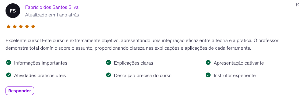 Captura de Tela 2026-01-29 às 13.49.22