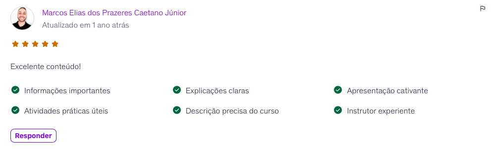 Captura de Tela 2026-01-29 às 13.49.32