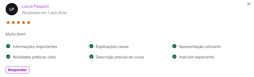 Captura de Tela 2026-01-29 às 13.49.43