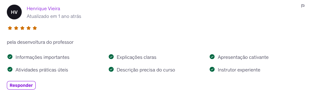 Captura de Tela 2026-01-29 às 13.50.02