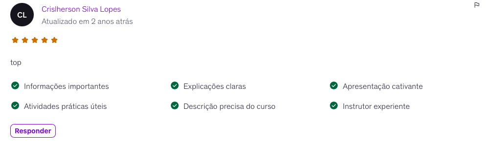 Captura de Tela 2026-01-29 às 13.50.23