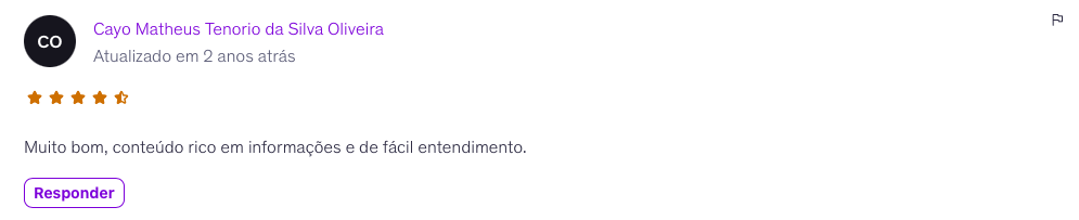 Captura de Tela 2026-01-29 às 13.51.18