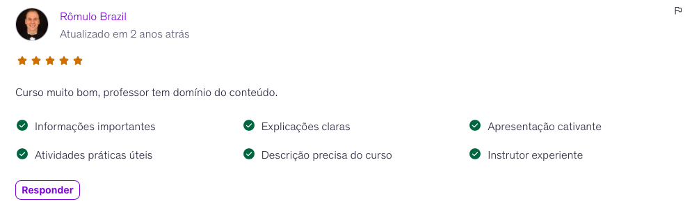 Captura de Tela 2026-01-29 às 13.51.33