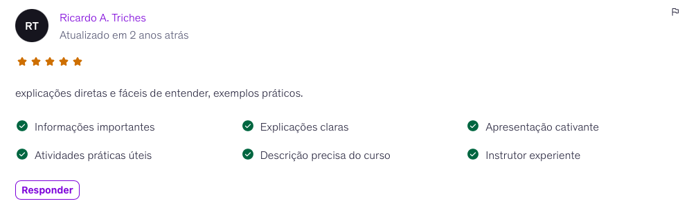 Captura de Tela 2026-01-29 às 13.51.56