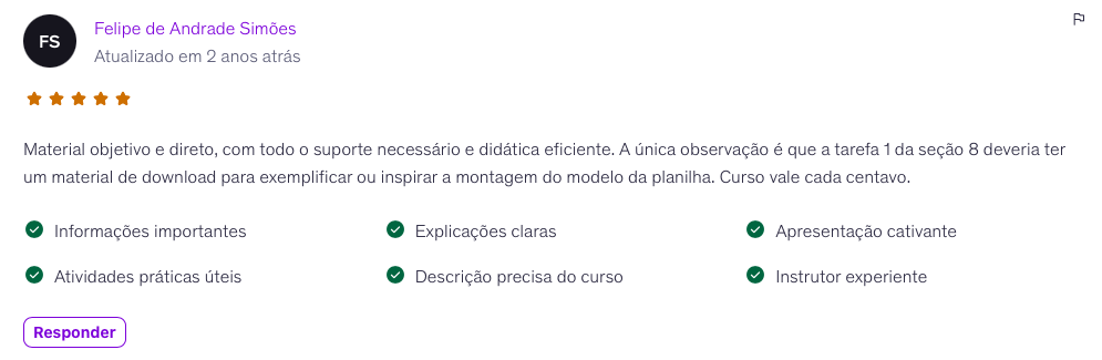 Captura de Tela 2026-01-29 às 13.53.02
