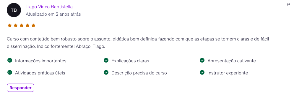 Captura de Tela 2026-01-29 às 13.59.13