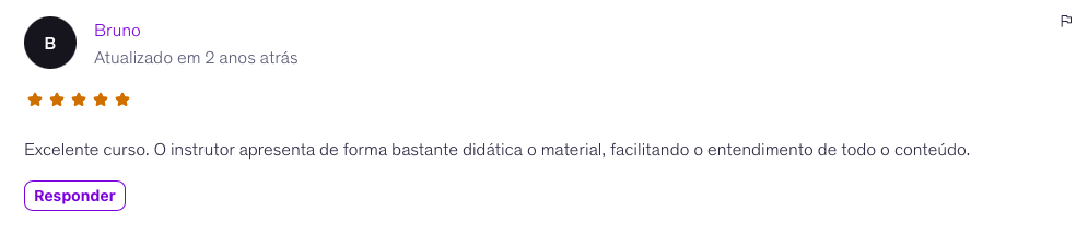 Captura de Tela 2026-01-29 às 13.59.41