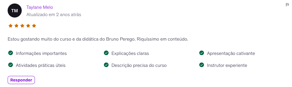 Captura de Tela 2026-01-29 às 13.59.54