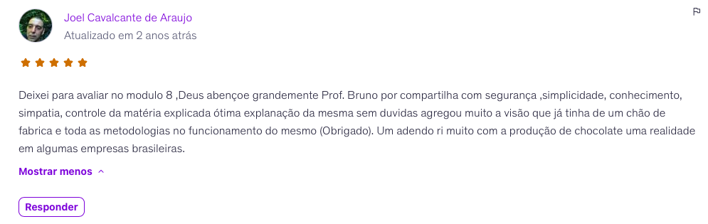 Captura de Tela 2026-01-29 às 14.00.13
