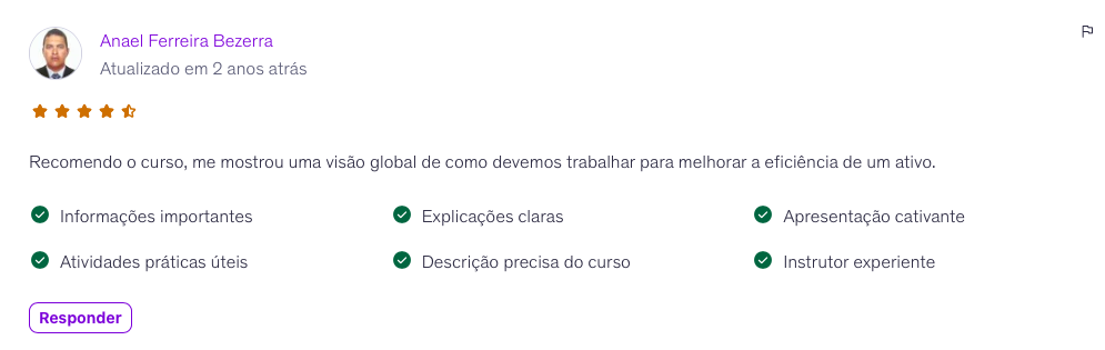 Captura de Tela 2026-01-29 às 14.00.23