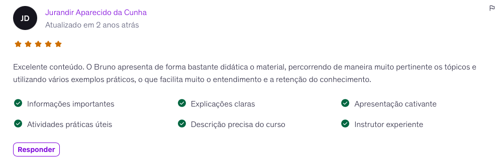 Captura de Tela 2026-01-29 às 14.00.36