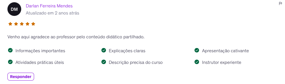 Captura de Tela 2026-01-29 às 14.00.51