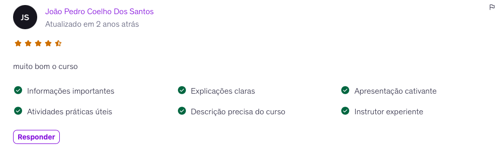 Captura de Tela 2026-01-29 às 14.01.02