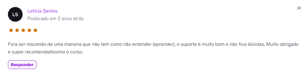 Captura de Tela 2026-01-29 às 14.01.22