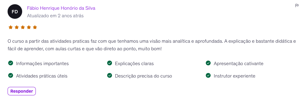 Captura de Tela 2026-01-29 às 14.01.44