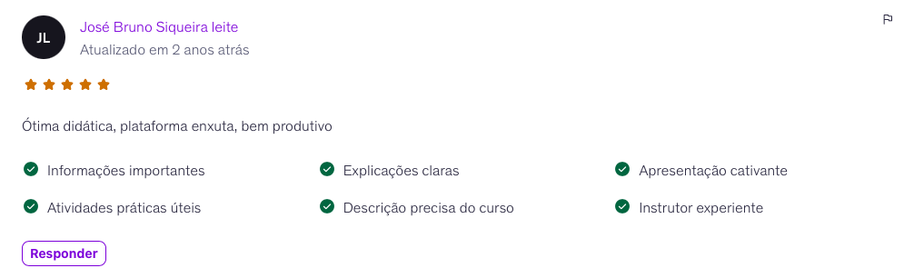 Captura de Tela 2026-01-29 às 14.02.02