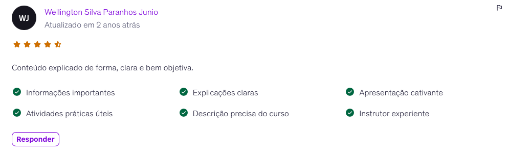 Captura de Tela 2026-01-29 às 14.02.21