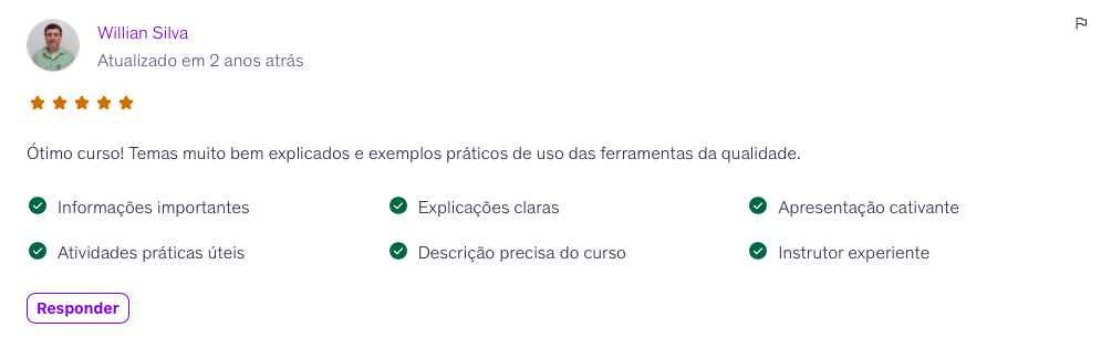 Captura de Tela 2026-01-29 às 14.02.35