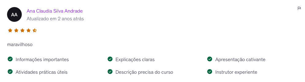 Captura de Tela 2026-01-29 às 14.03.46