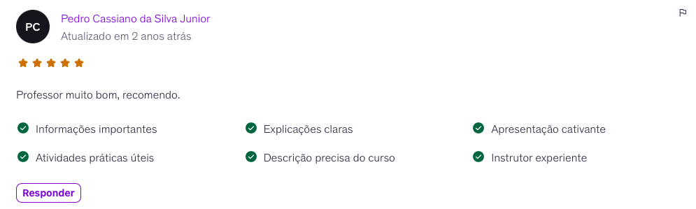 Captura de Tela 2026-01-29 às 14.04.00